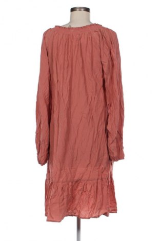 Kleid Soya Concept, Größe M, Farbe Rosa, Preis € 6,99