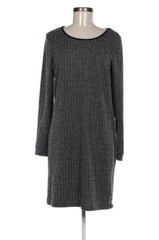 Kleid Soya Concept, Größe L, Farbe Grau, Preis 13,99 €