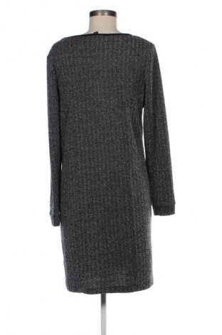 Kleid Soya Concept, Größe L, Farbe Grau, Preis 13,99 €