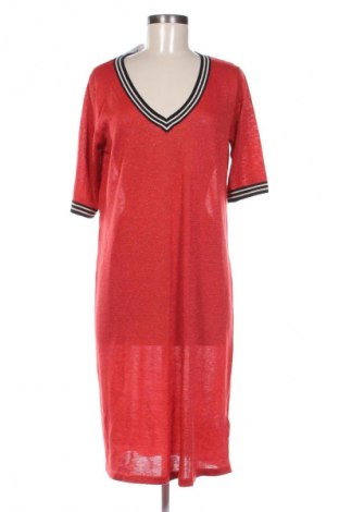 Kleid Soya Concept, Größe M, Farbe Rot, Preis 5,99 €