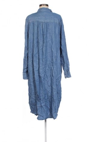 Kleid Soya Concept, Größe XXL, Farbe Blau, Preis € 32,49