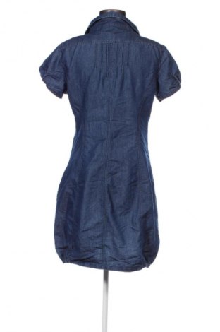 Kleid Soya Concept, Größe M, Farbe Blau, Preis 15,99 €