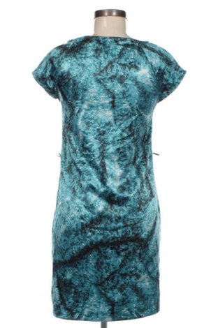 Rochie Spiritual Gangster, Mărime S, Culoare Albastru, Preț 95,99 Lei