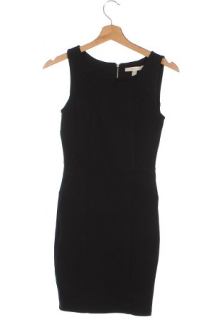 Rochie Springfield, Mărime XS, Culoare Negru, Preț 69,00 Lei