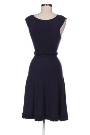 Kleid Stef-K, Größe L, Farbe Blau, Preis € 41,91