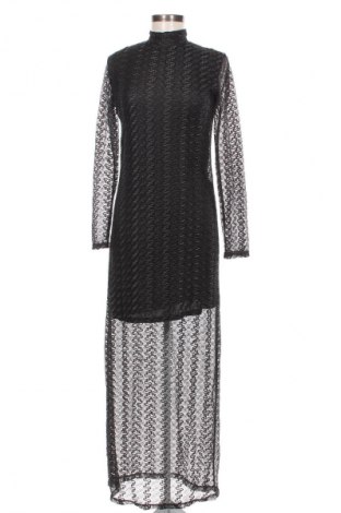 Rochie Storm & Marie, Mărime M, Culoare Negru, Preț 149,99 Lei