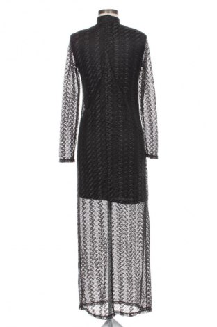 Rochie Storm & Marie, Mărime M, Culoare Negru, Preț 192,99 Lei