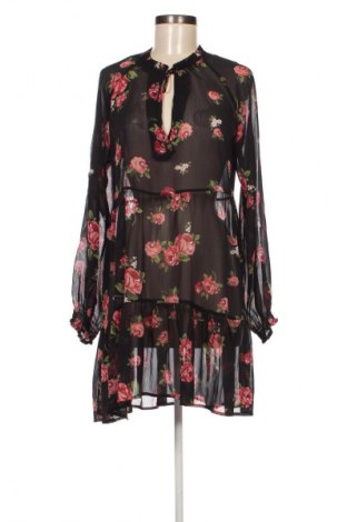 Rochie Stradivarius, Mărime M, Culoare Multicolor, Preț 48,99 Lei