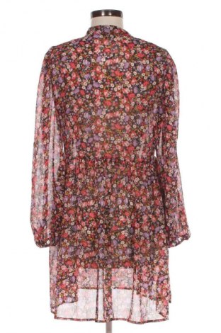 Rochie Stradivarius, Mărime M, Culoare Multicolor, Preț 51,99 Lei