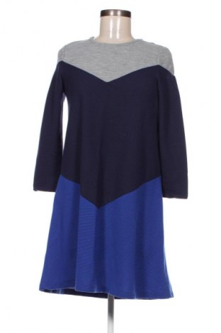 Kleid Stradivarius, Größe S, Farbe Mehrfarbig, Preis 8,49 €