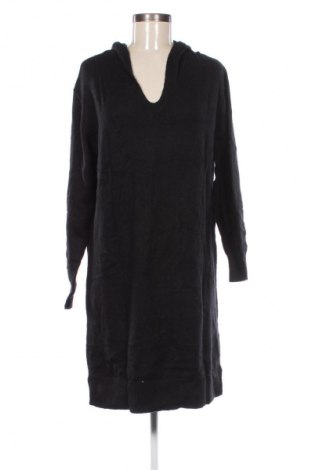 Rochie Street One, Mărime M, Culoare Negru, Preț 157,99 Lei