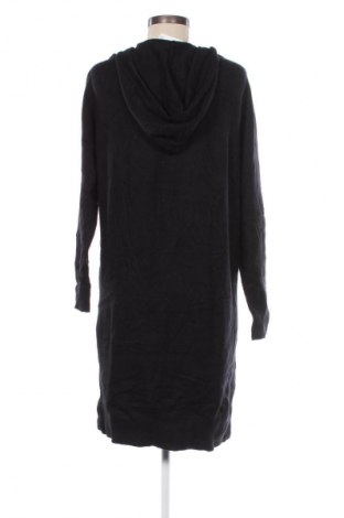 Kleid Street One, Größe M, Farbe Schwarz, Preis € 11,99