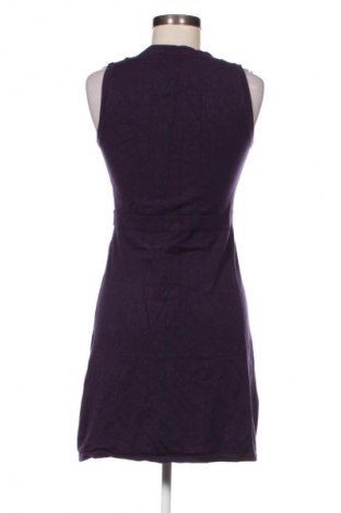 Kleid Street One, Größe S, Farbe Lila, Preis € 24,55