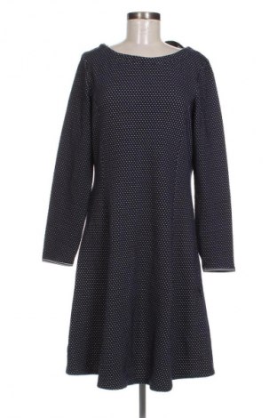 Kleid Street One, Größe L, Farbe Blau, Preis 15,99 €