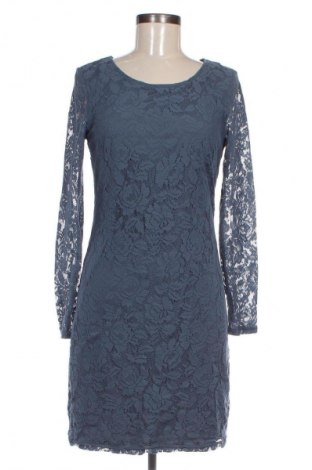 Rochie Street One, Mărime M, Culoare Albastru, Preț 81,99 Lei