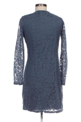 Rochie Street One, Mărime M, Culoare Albastru, Preț 124,68 Lei