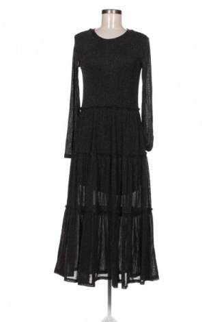 Kleid Studio, Größe M, Farbe Schwarz, Preis 21,48 €