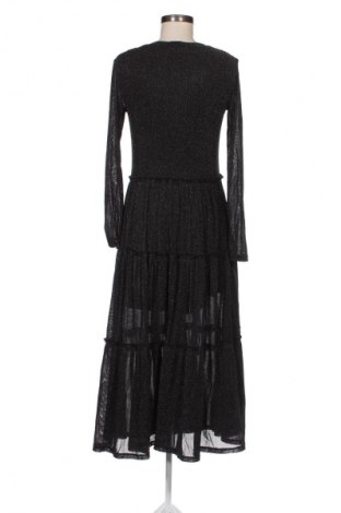 Kleid Studio, Größe M, Farbe Schwarz, Preis € 21,48