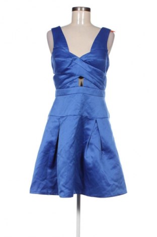 Kleid Studio 75, Größe M, Farbe Blau, Preis € 12,99