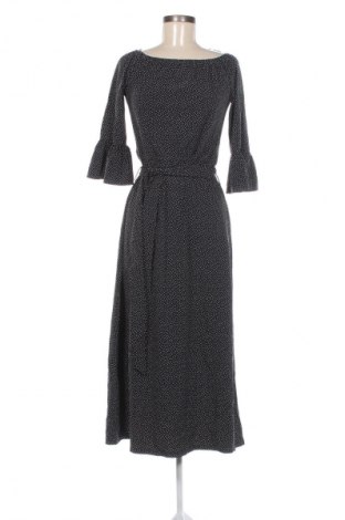 Rochie Studio Anneloes, Mărime M, Culoare Negru, Preț 94,99 Lei