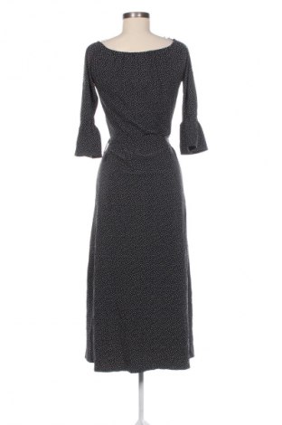 Rochie Studio Anneloes, Mărime M, Culoare Negru, Preț 94,99 Lei