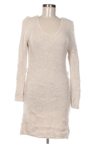 Kleid Styleboom, Größe XXL, Farbe Beige, Preis € 8,49