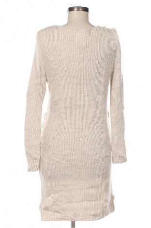 Kleid Styleboom, Größe XXL, Farbe Beige, Preis € 8,49