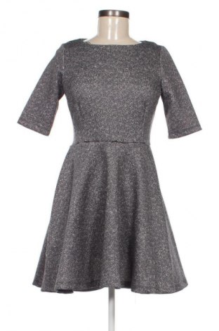 Kleid Suite Blanco, Größe M, Farbe Grau, Preis 8,99 €