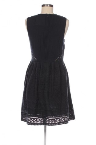 Rochie Superdry, Mărime M, Culoare Albastru, Preț 87,99 Lei