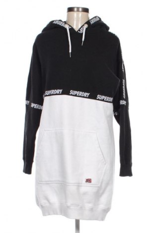 Φόρεμα Superdry, Μέγεθος M, Χρώμα Πολύχρωμο, Τιμή 25,00 €