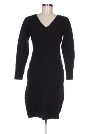 Rochie Supertrash, Mărime XL, Culoare Negru, Preț 269,99 Lei