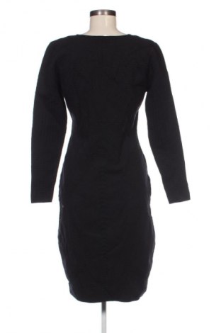 Rochie Supertrash, Mărime XL, Culoare Negru, Preț 229,99 Lei