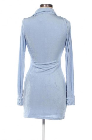 Kleid Supre, Größe XS, Farbe Blau, Preis € 17,49