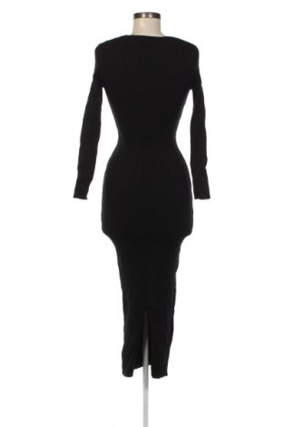 Kleid Supre, Größe XXS, Farbe Schwarz, Preis 18,99 €