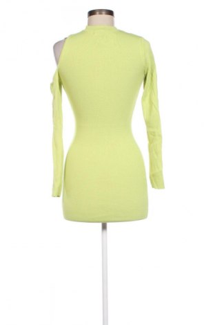 Rochie Supre, Mărime XS, Culoare Verde, Preț 39,99 Lei