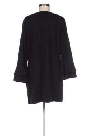 Kleid Suzanne Betro, Größe XL, Farbe Schwarz, Preis 16,49 €