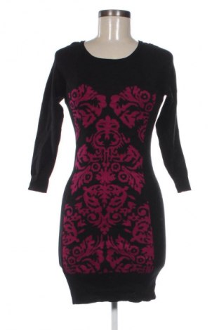 Kleid Suzy Shier, Größe S, Farbe Schwarz, Preis 5,99 €