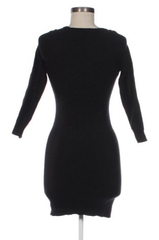 Kleid Suzy Shier, Größe S, Farbe Schwarz, Preis 5,99 €