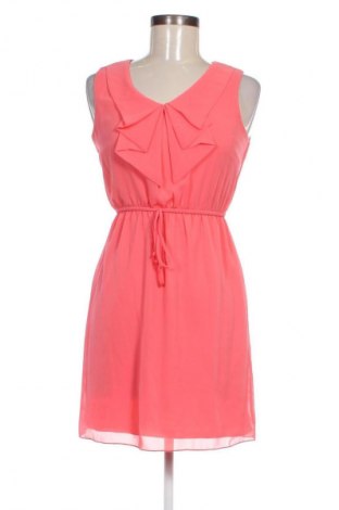 Kleid Sweet Storm, Größe S, Farbe Rosa, Preis € 8,99