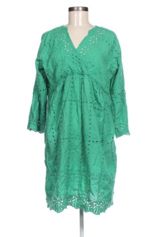 Rochie TANTRA, Mărime M, Culoare Verde, Preț 188,99 Lei