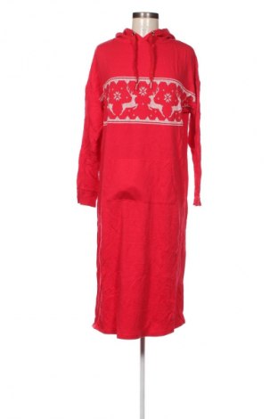 Kleid TCM, Größe M, Farbe Rot, Preis € 20,49