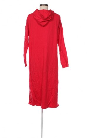 Kleid TCM, Größe M, Farbe Rot, Preis € 20,49