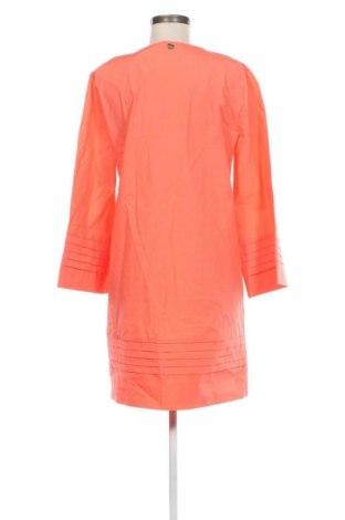 Kleid TWINSET, Größe XL, Farbe Orange, Preis € 97,99