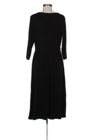 Kleid Taifun, Größe L, Farbe Schwarz, Preis 20,49 €