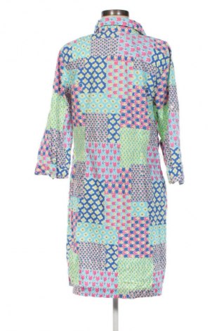 Rochie Talbots, Mărime M, Culoare Multicolor, Preț 48,99 Lei