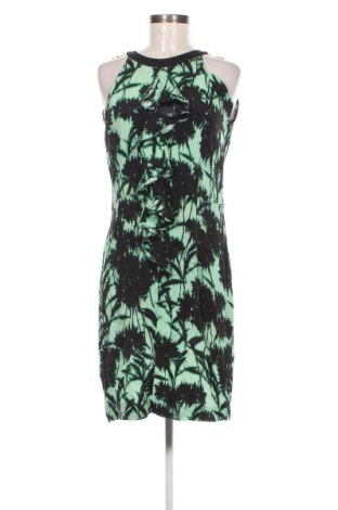 Rochie Talking French, Mărime M, Culoare Multicolor, Preț 95,99 Lei