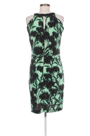 Rochie Talking French, Mărime M, Culoare Multicolor, Preț 95,99 Lei