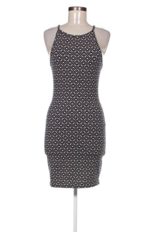 Rochie Tally Weijl, Mărime M, Culoare Negru, Preț 24,94 Lei