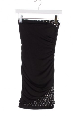 Rochie Tally Weijl, Mărime XS, Culoare Negru, Preț 59,99 Lei