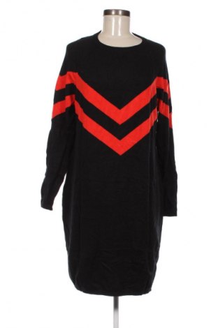 Rochie Tamaris, Mărime M, Culoare Negru, Preț 86,99 Lei